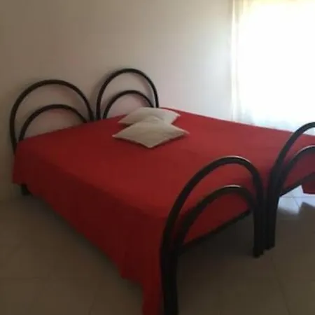 Grazioso 2oo Metri Dal Mare Apartment *